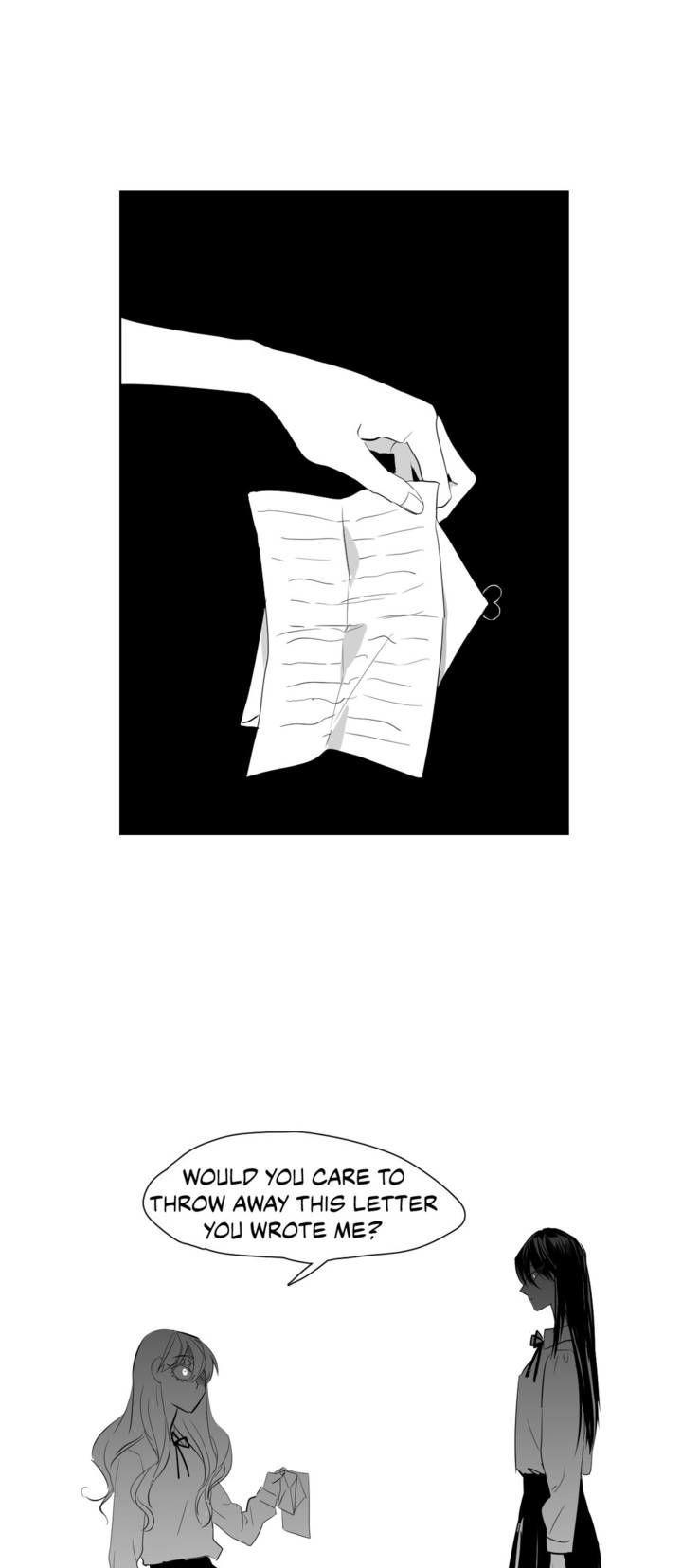 The Chain of Youth Chapter 1 page 15 - Chapter 1