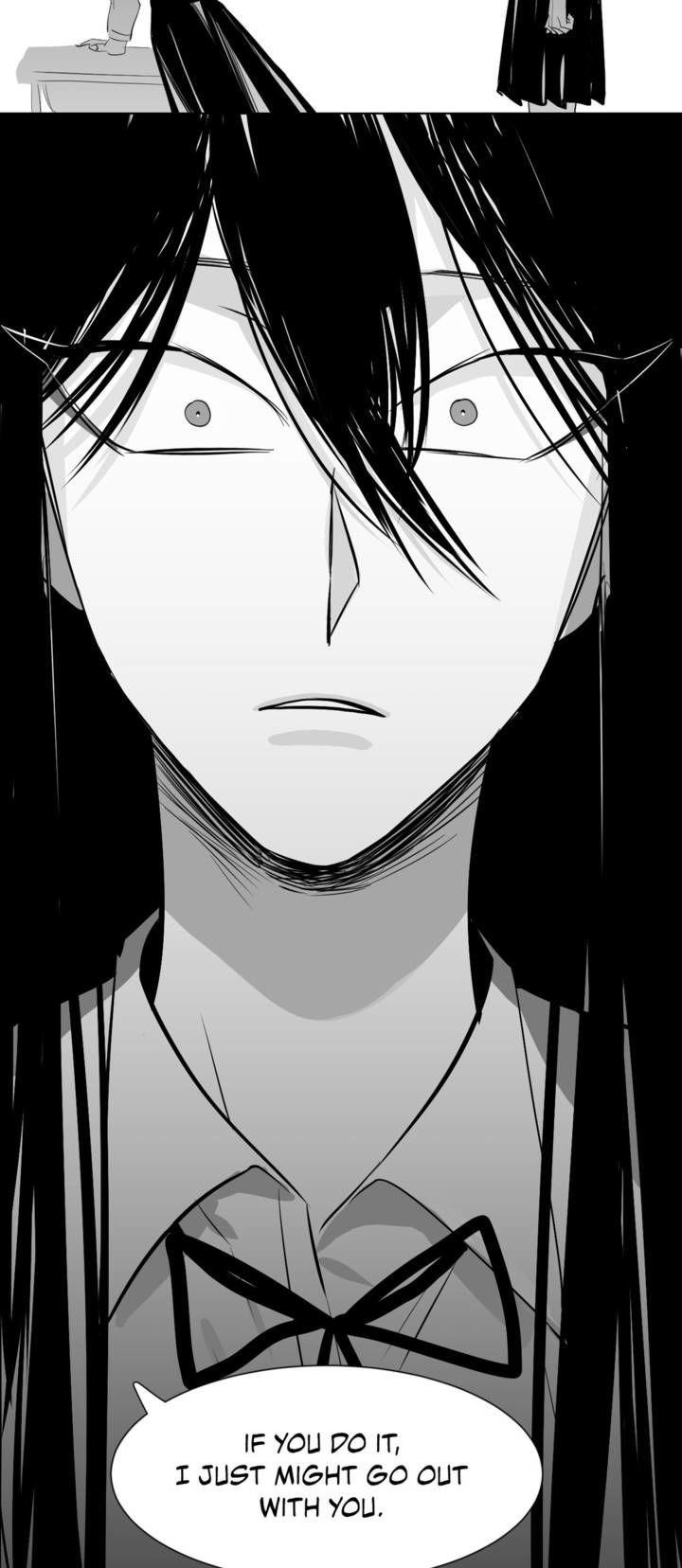 The Chain of Youth Chapter 1 page 16 - Chapter 1