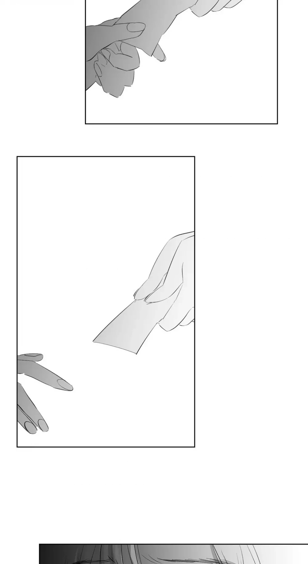 The Chain of Youth Chapter 10 page 17 - Chapter 10: Lost (2)