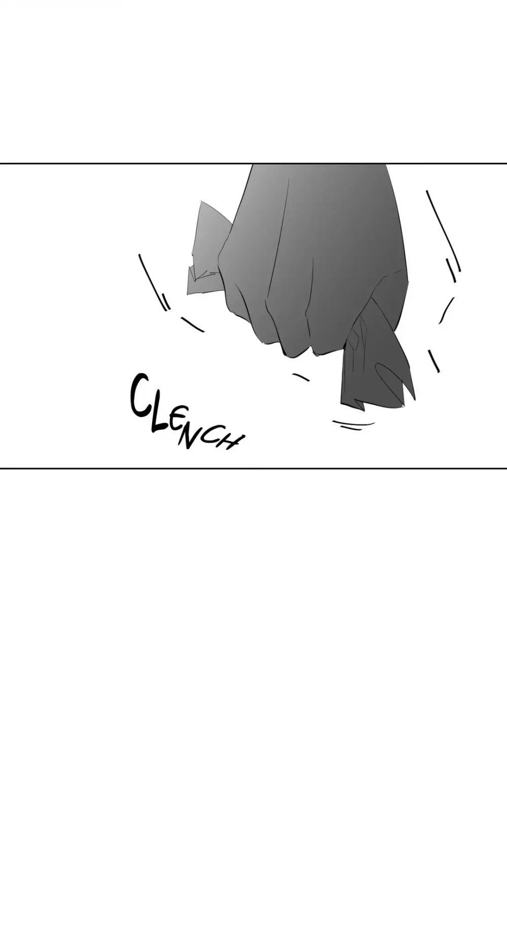 The Chain of Youth Chapter 10 page 19 - Chapter 10: Lost (2)