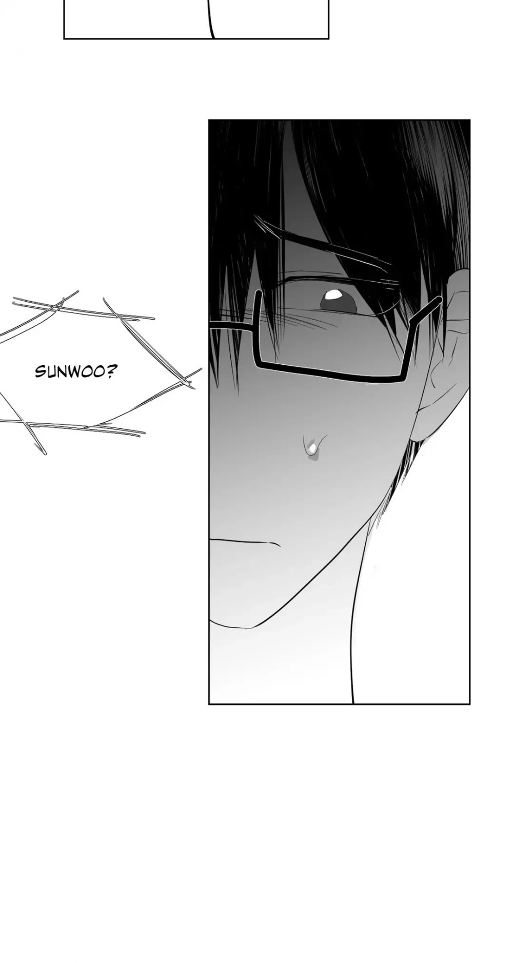 The Chain of Youth Chapter 10 page 29 - Chapter 10: Lost (2)
