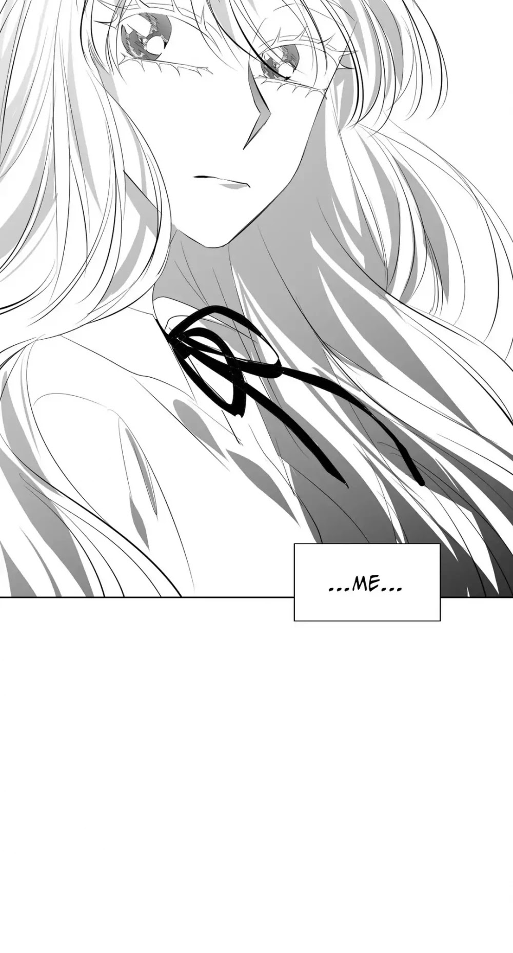 The Chain of Youth Chapter 10 page 42 - Chapter 10: Lost (2)