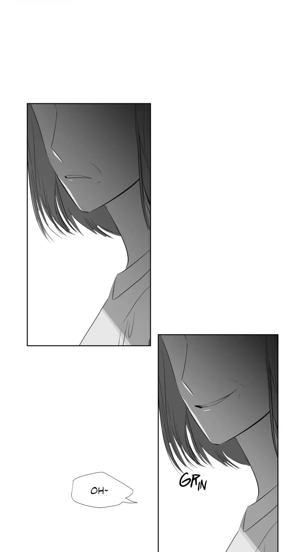 The Chain of Youth Chapter 10 page 9 - Chapter 10: Lost (2)