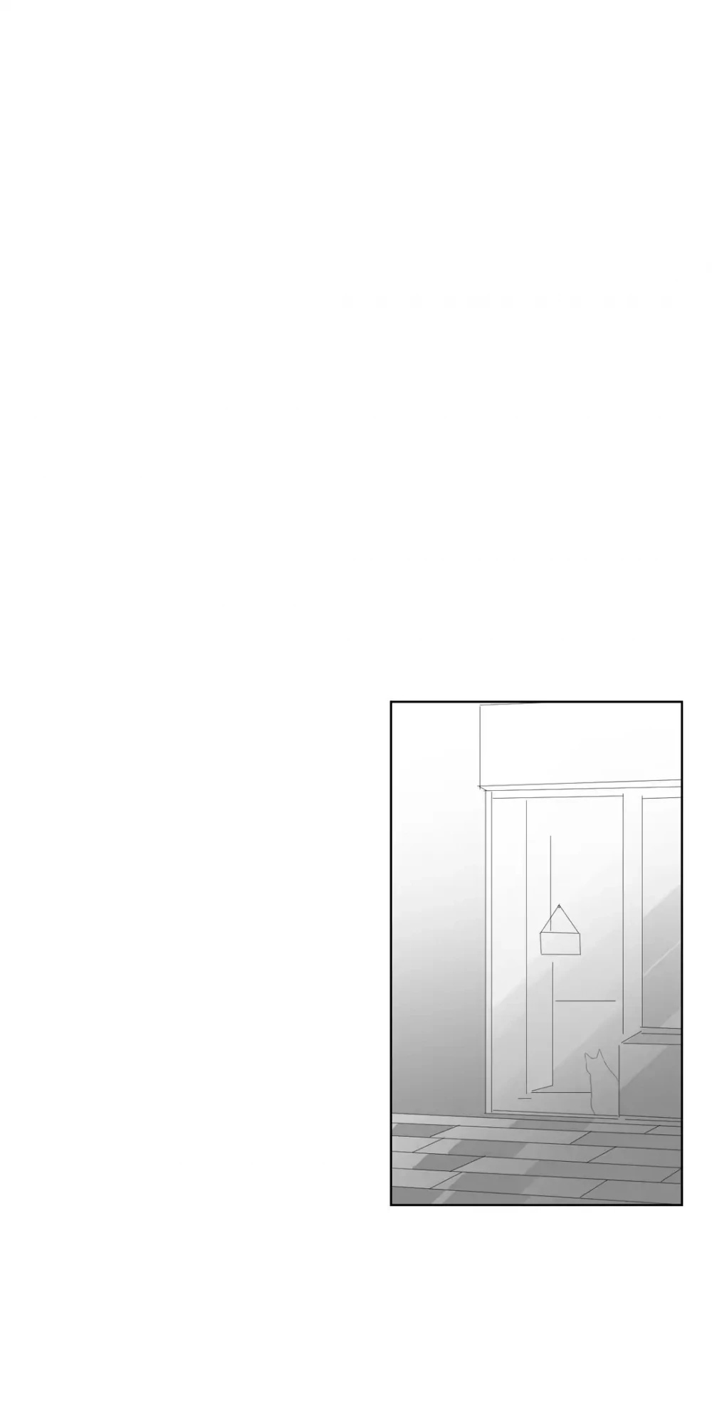 The Chain of Youth Chapter 12 page 27 - Chapter 12: Over and Over Again