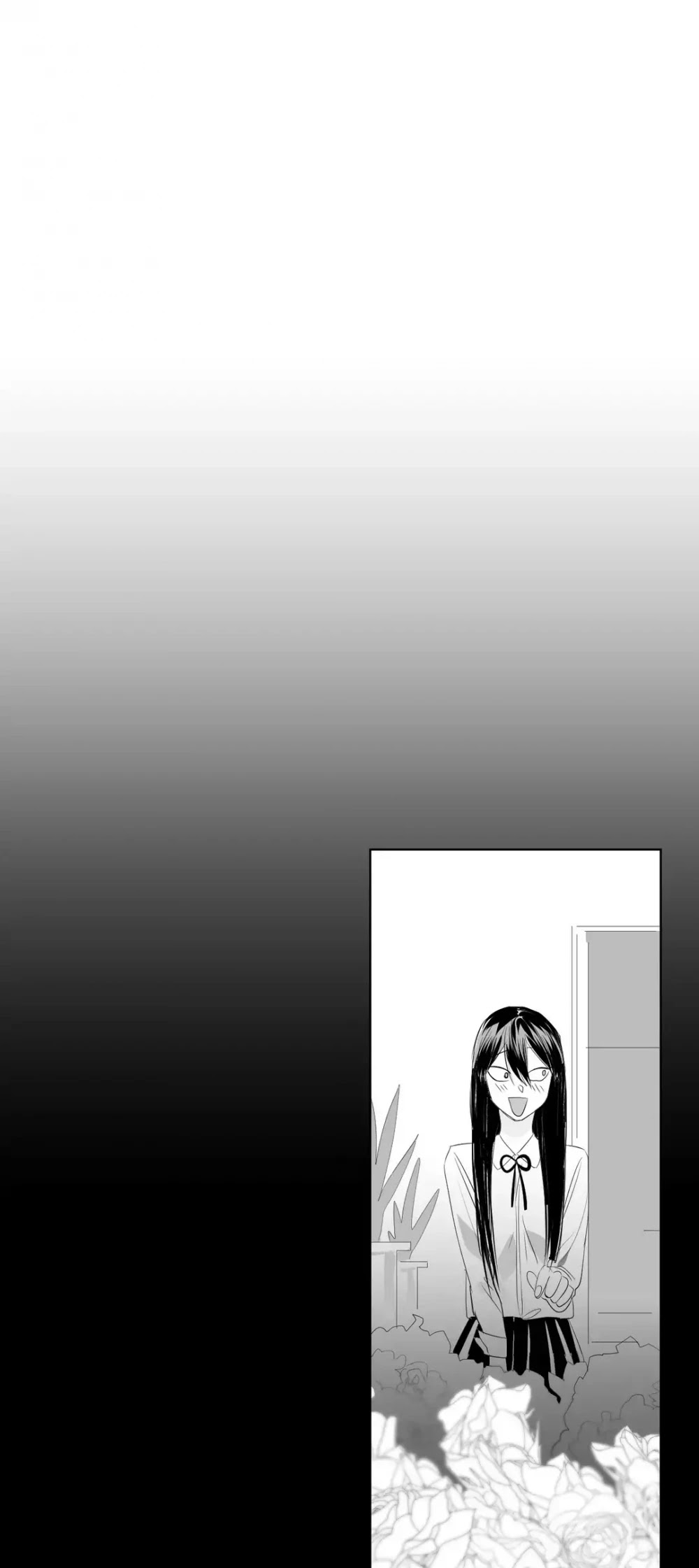 The Chain of Youth Chapter 13 page 30 - Chapter 13: Your Day (1)