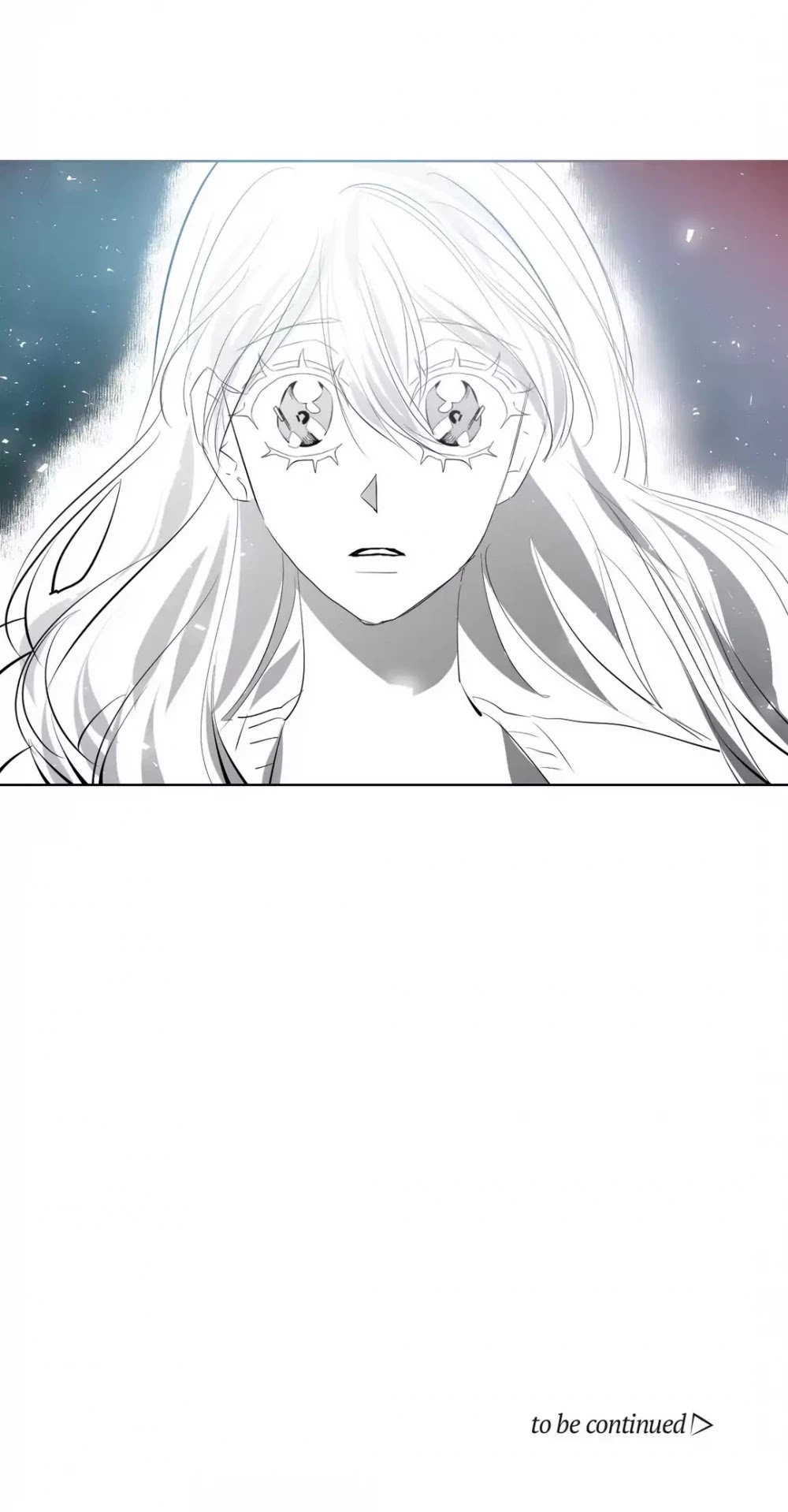 The Chain of Youth Chapter 13 page 36 - Chapter 13: Your Day (1)