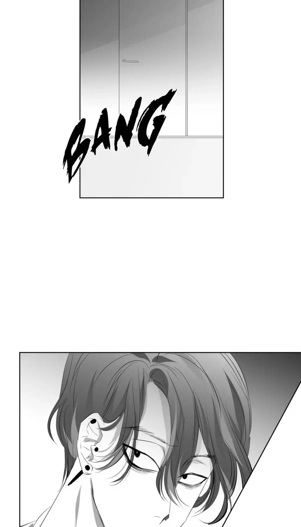 The Chain of Youth Chapter 13 page 6 - Chapter 13: Your Day (1)