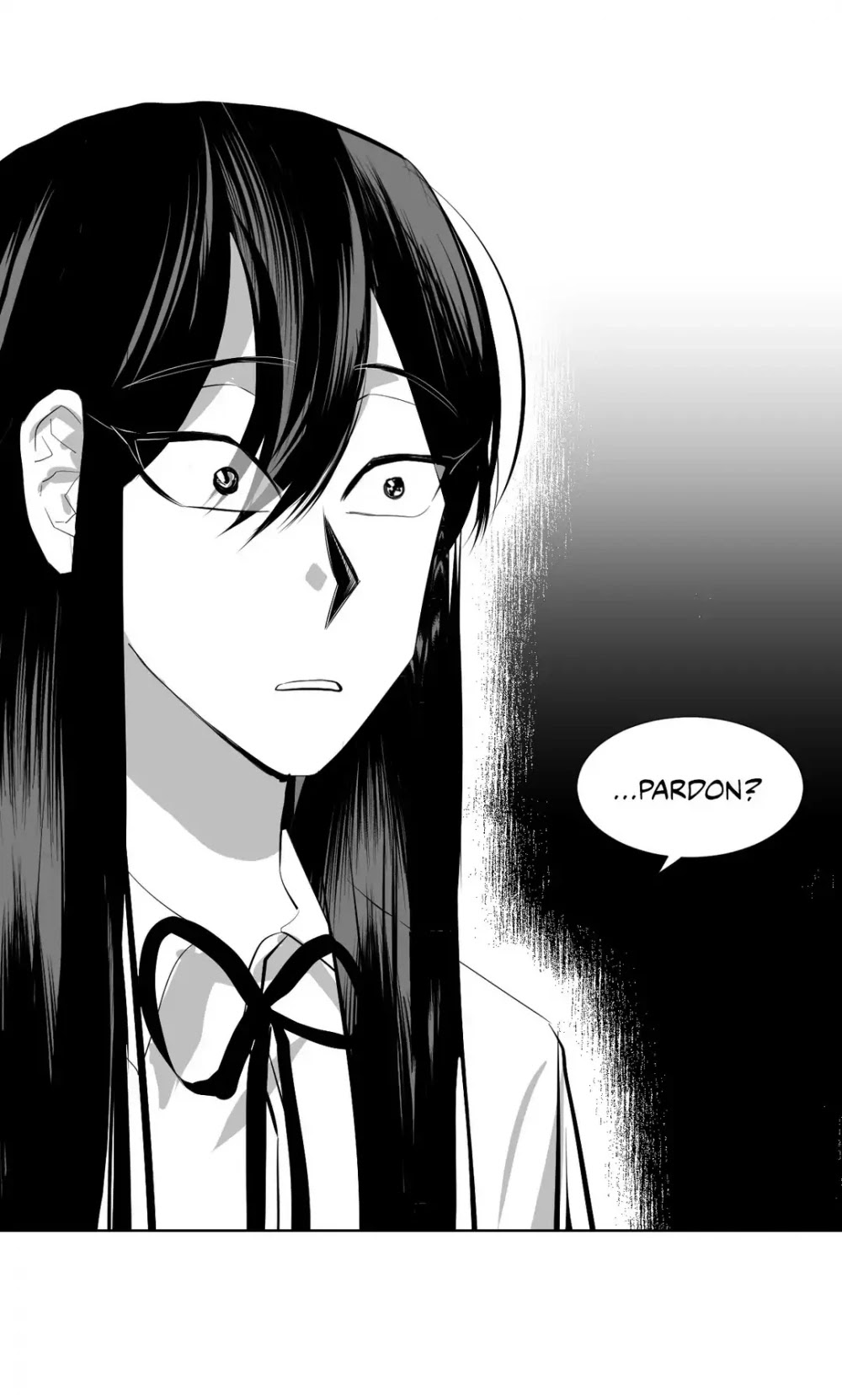 The Chain of Youth Chapter 14 page 17 - Chapter 14: Your Day (2)