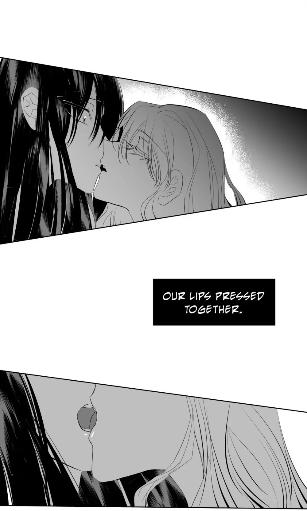 The Chain of Youth Chapter 14 page 21 - Chapter 14: Your Day (2)