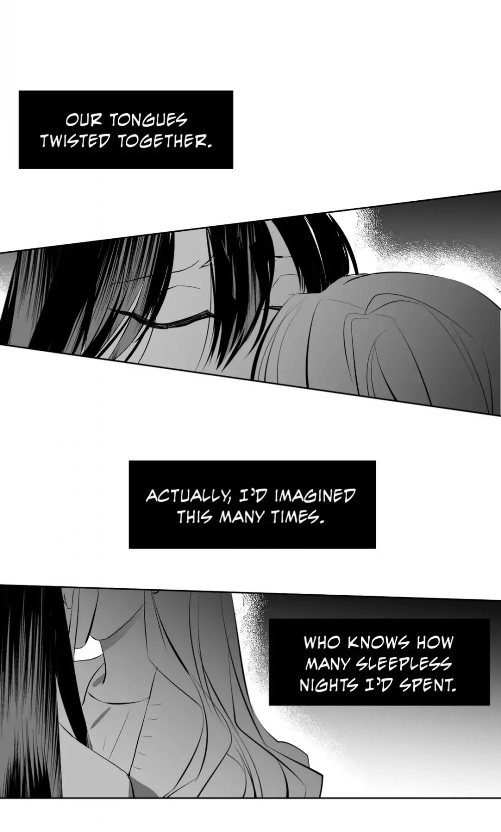 The Chain of Youth Chapter 14 page 22 - Chapter 14: Your Day (2)