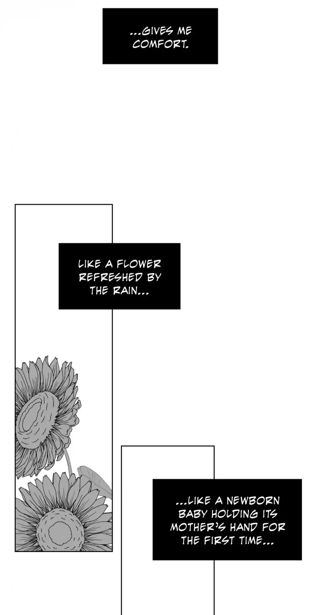 The Chain of Youth Chapter 14 page 26 - Chapter 14: Your Day (2)