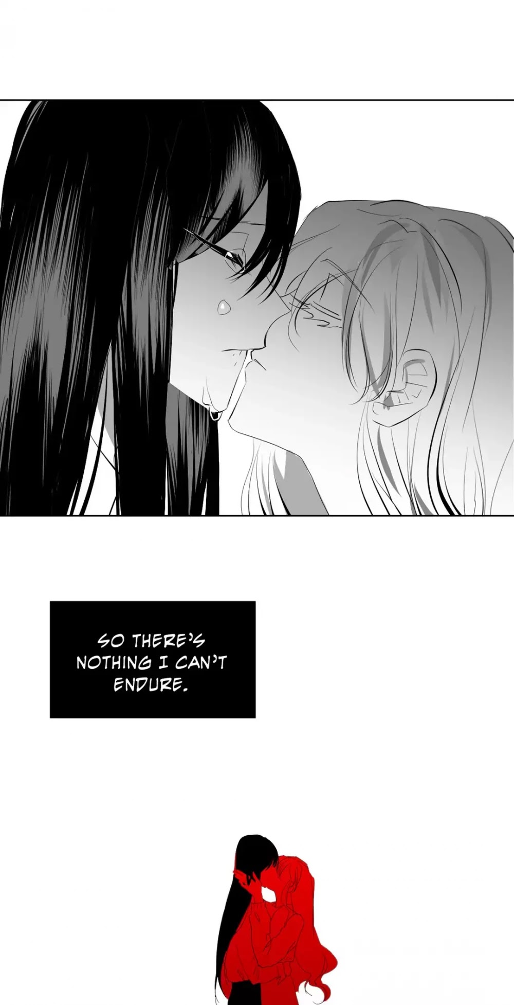 The Chain of Youth Chapter 14 page 29 - Chapter 14: Your Day (2)