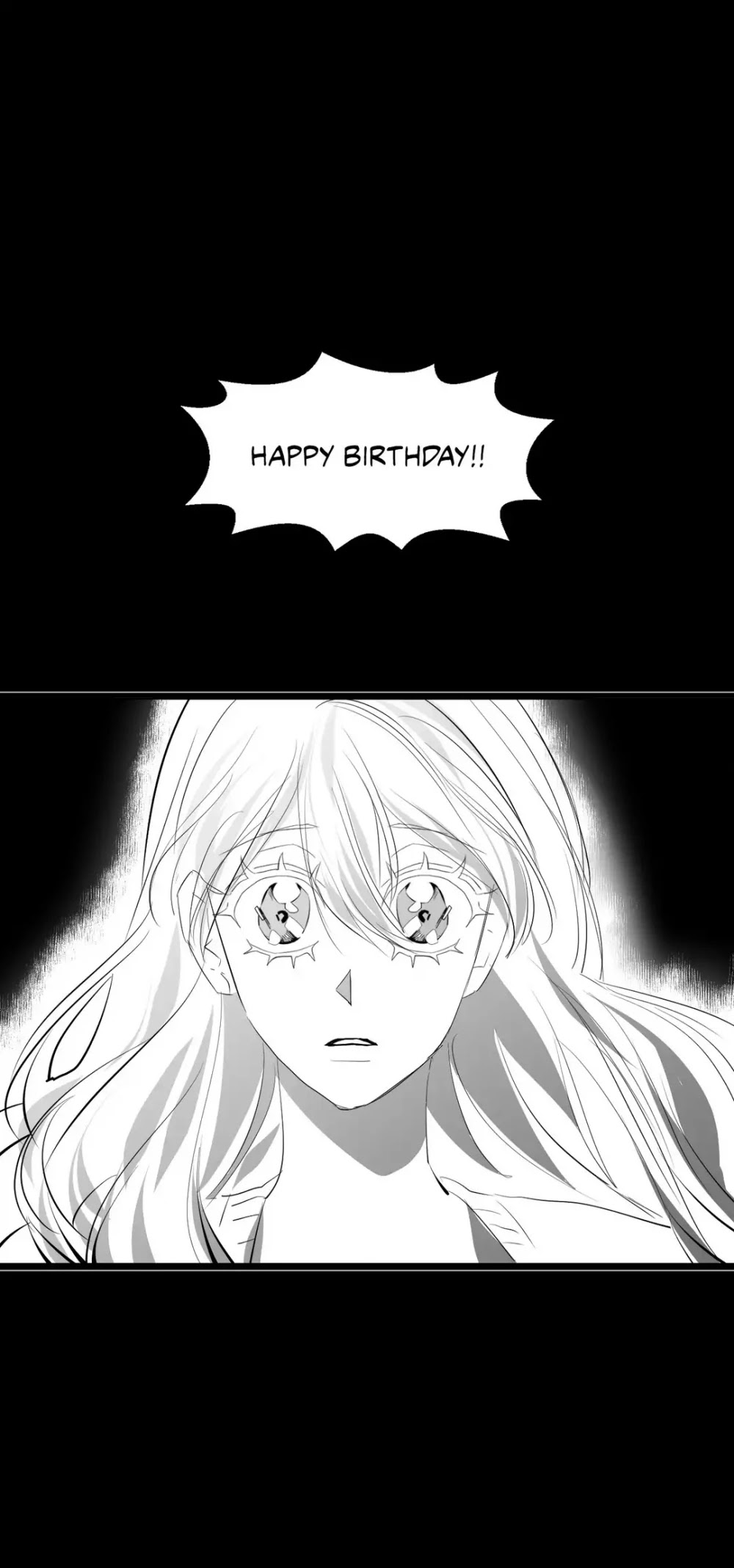 The Chain of Youth Chapter 14 page 5 - Chapter 14: Your Day (2)
