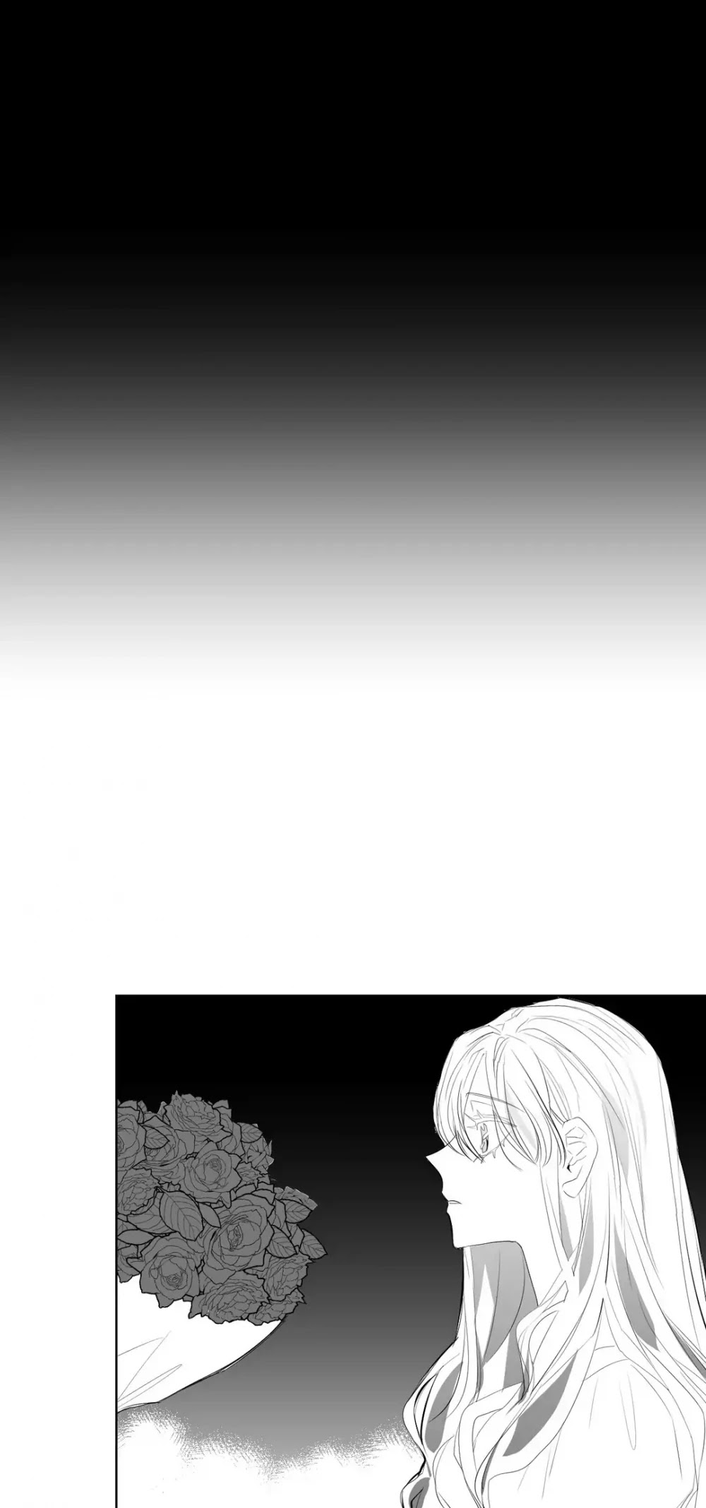 The Chain of Youth Chapter 14 page 6 - Chapter 14: Your Day (2)