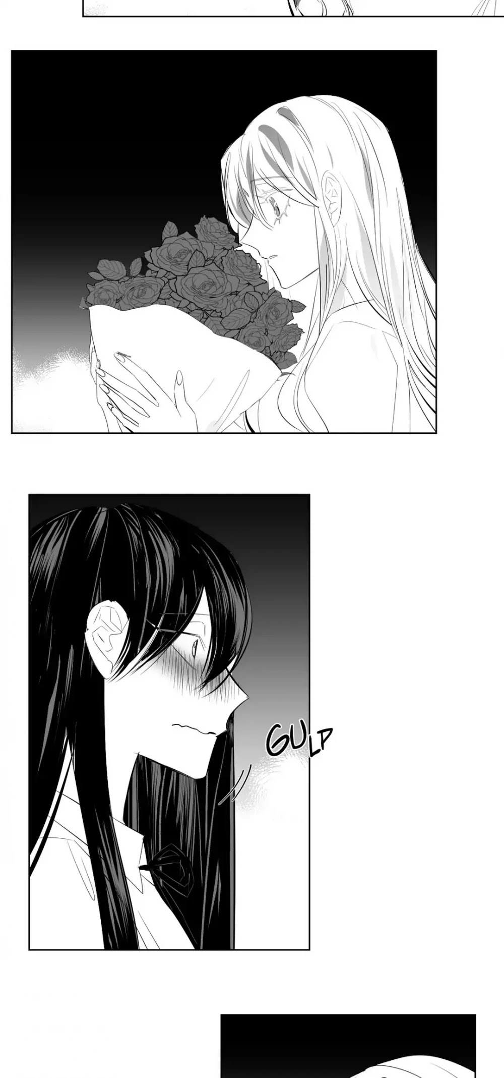 The Chain of Youth Chapter 14 page 7 - Chapter 14: Your Day (2)