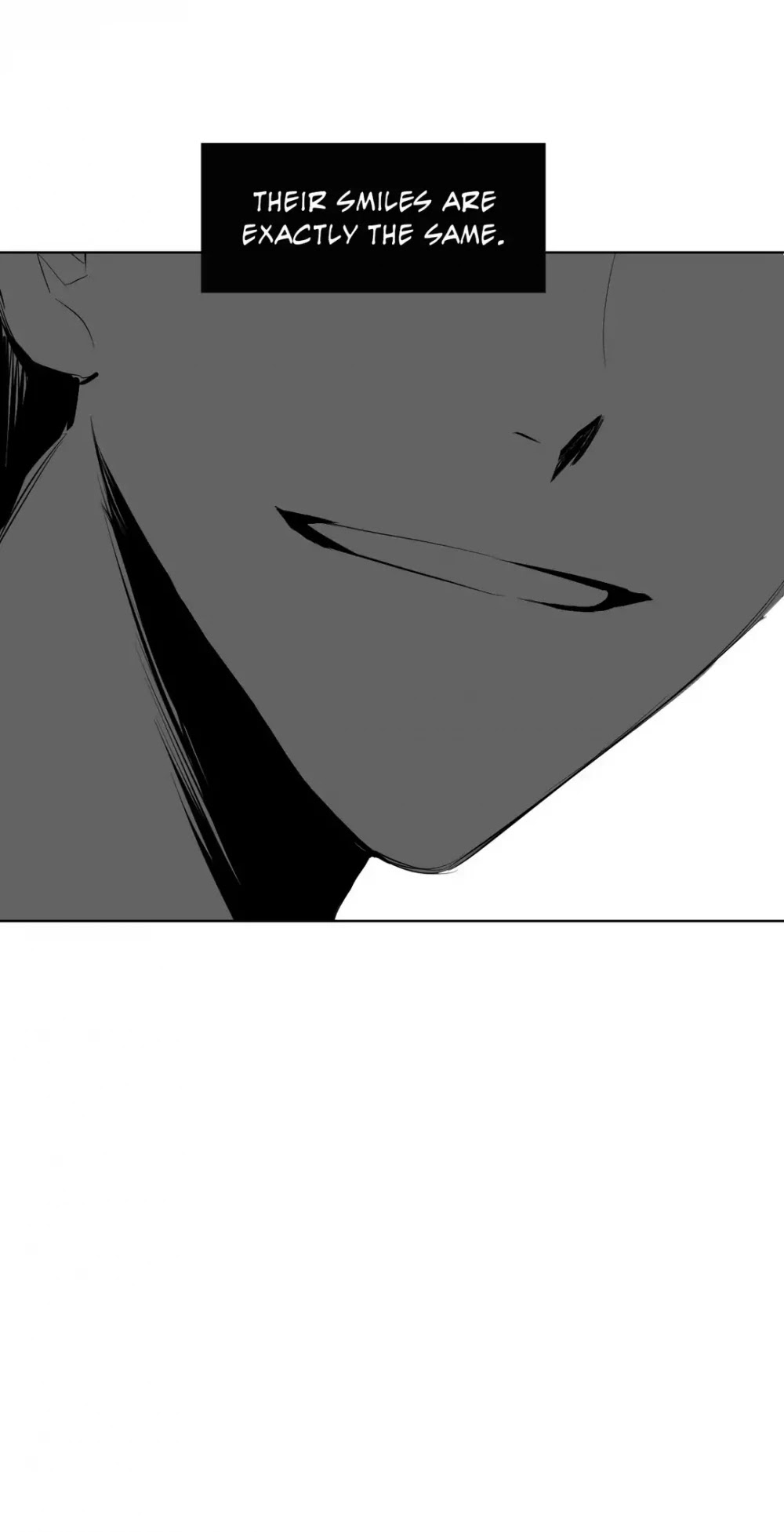 The Chain of Youth Chapter 15 page 20 - Chapter 15: How Could You Be So...