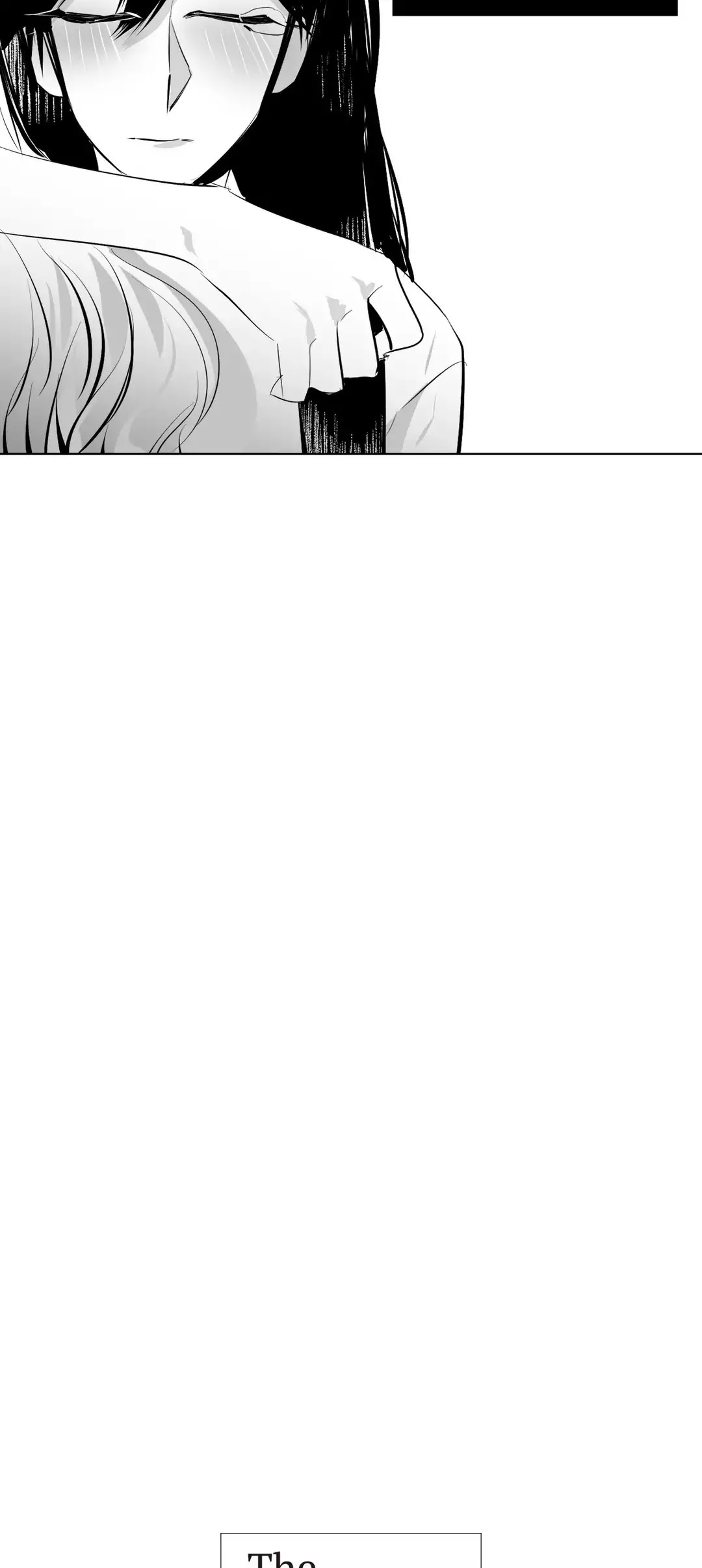 The Chain of Youth Chapter 19 page 26 - Chapter 19: That is Why