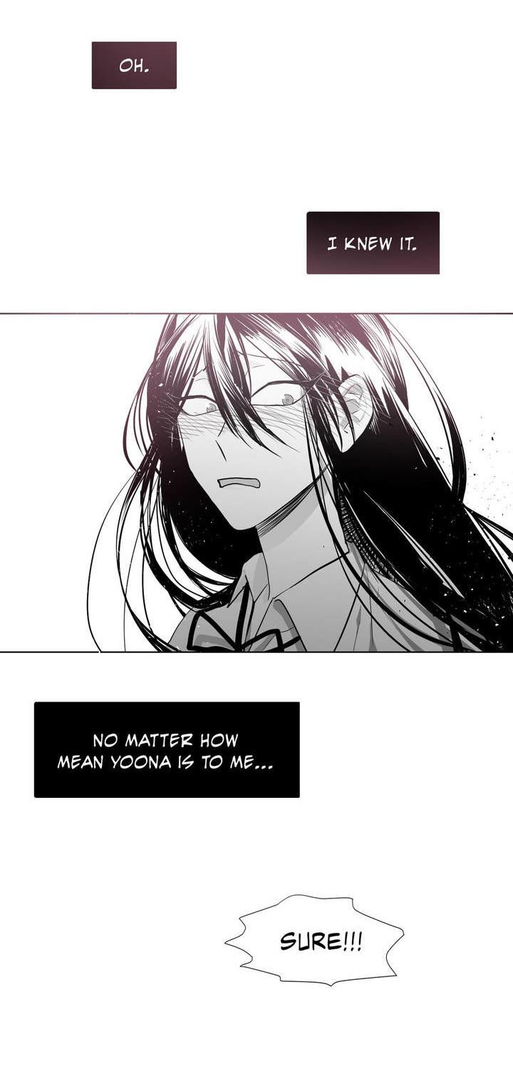 The Chain of Youth Chapter 2 page 19 - Chapter 2