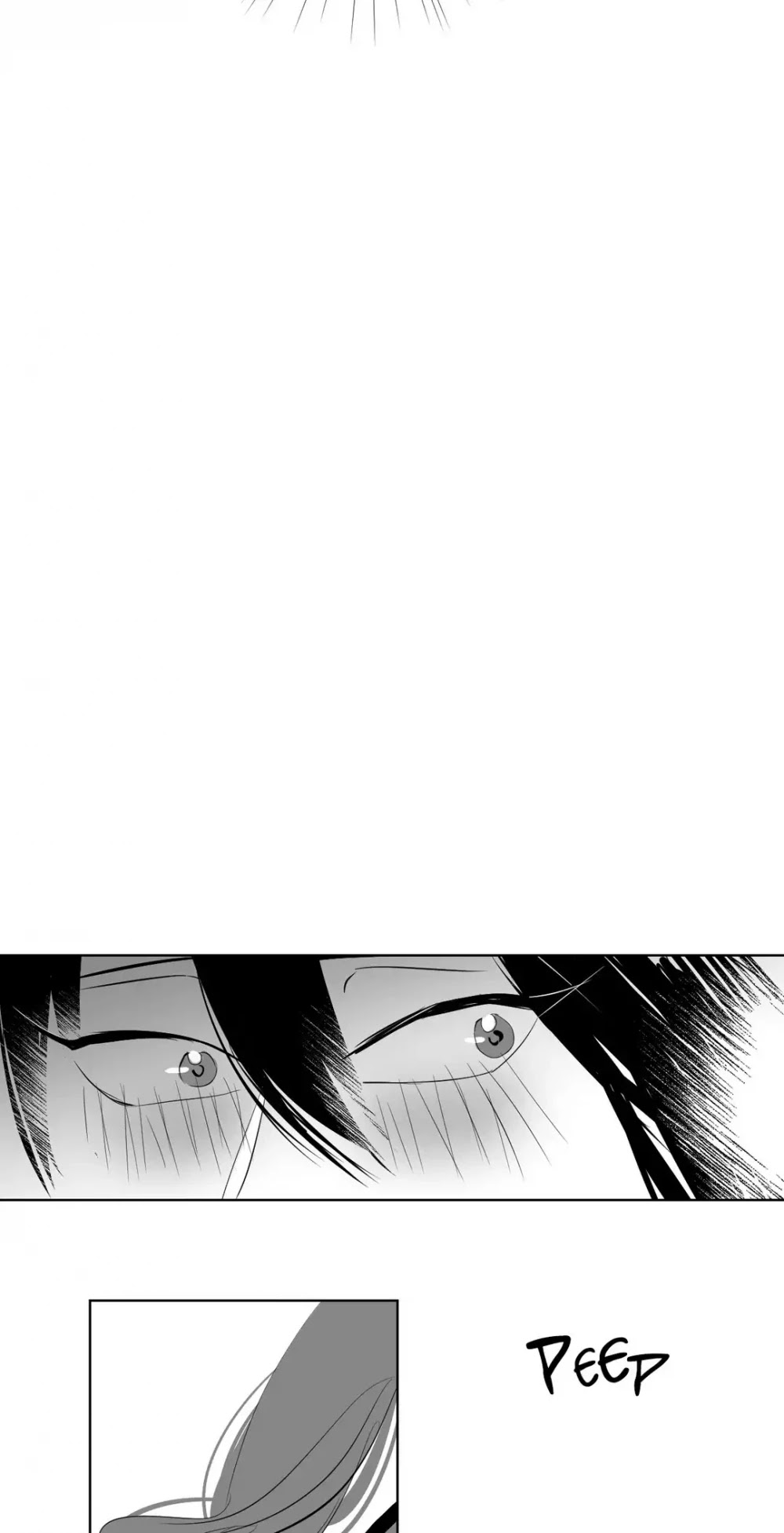 The Chain of Youth Chapter 20 page 14 - Chapter 20: End of Season 1
