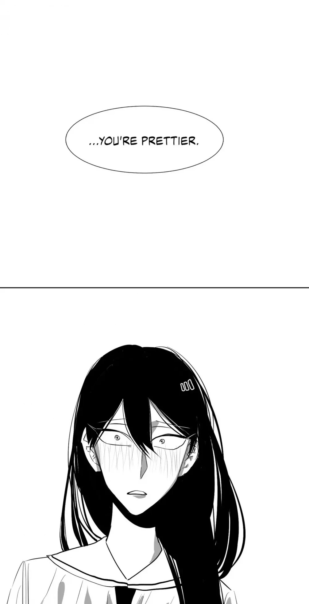 The Chain of Youth Chapter 20 page 19 - Chapter 20: End of Season 1