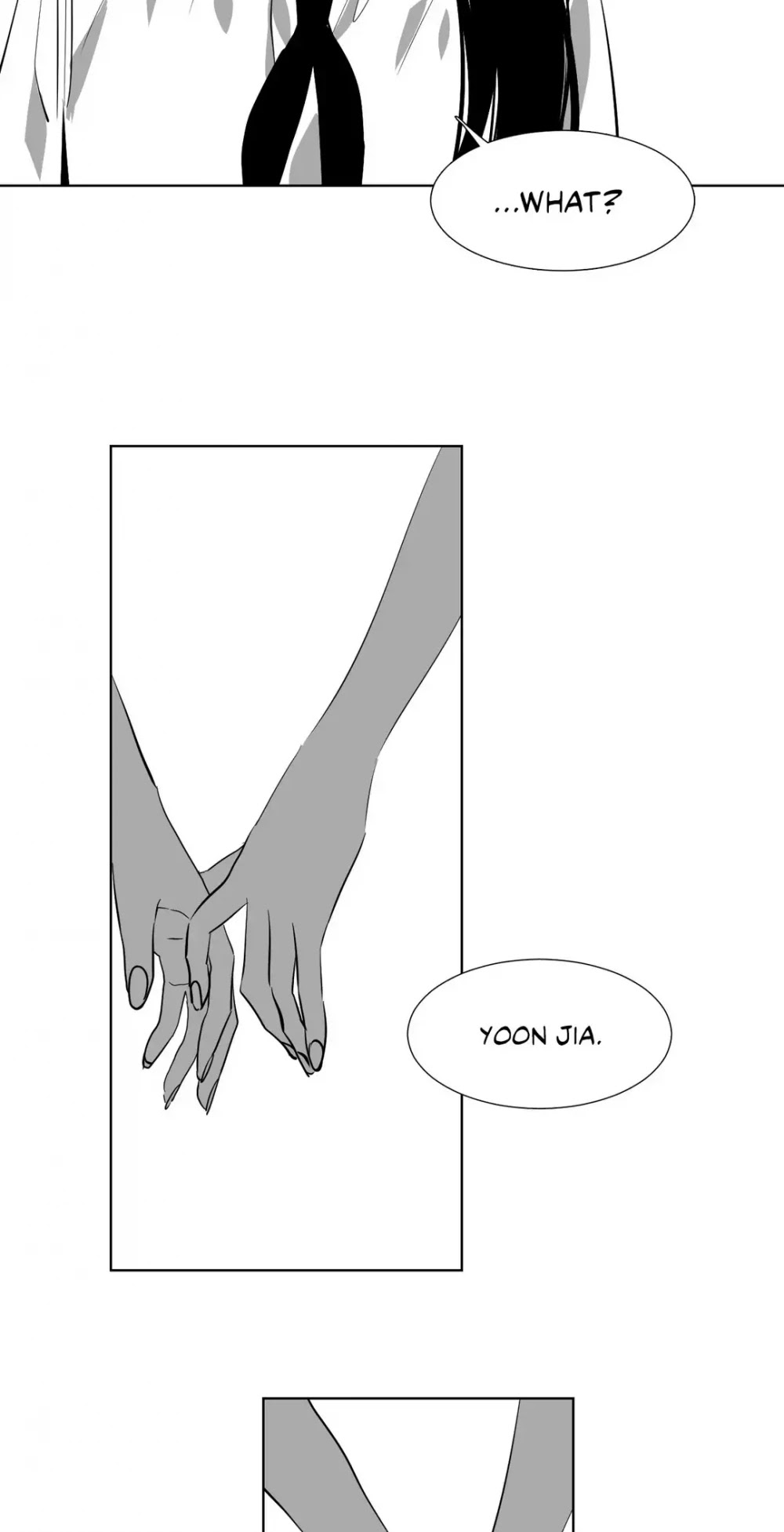 The Chain of Youth Chapter 20 page 20 - Chapter 20: End of Season 1