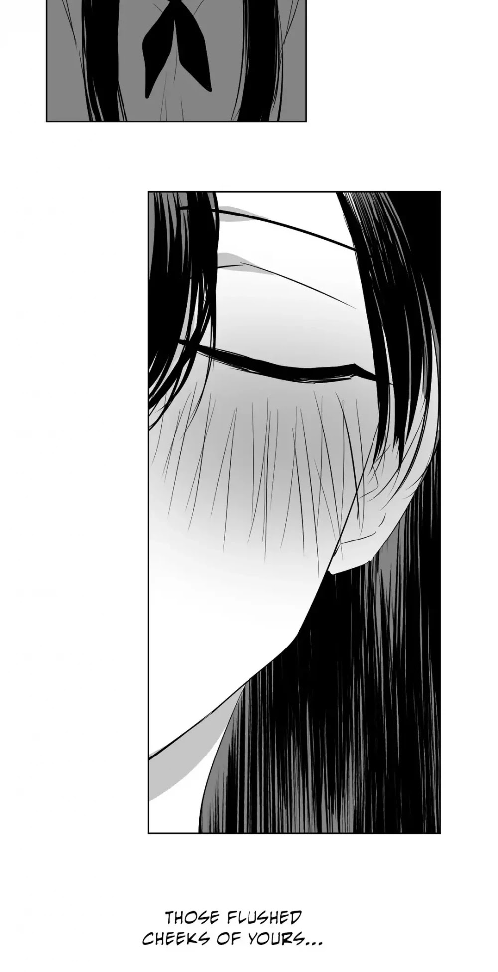 The Chain of Youth Chapter 20 page 24 - Chapter 20: End of Season 1