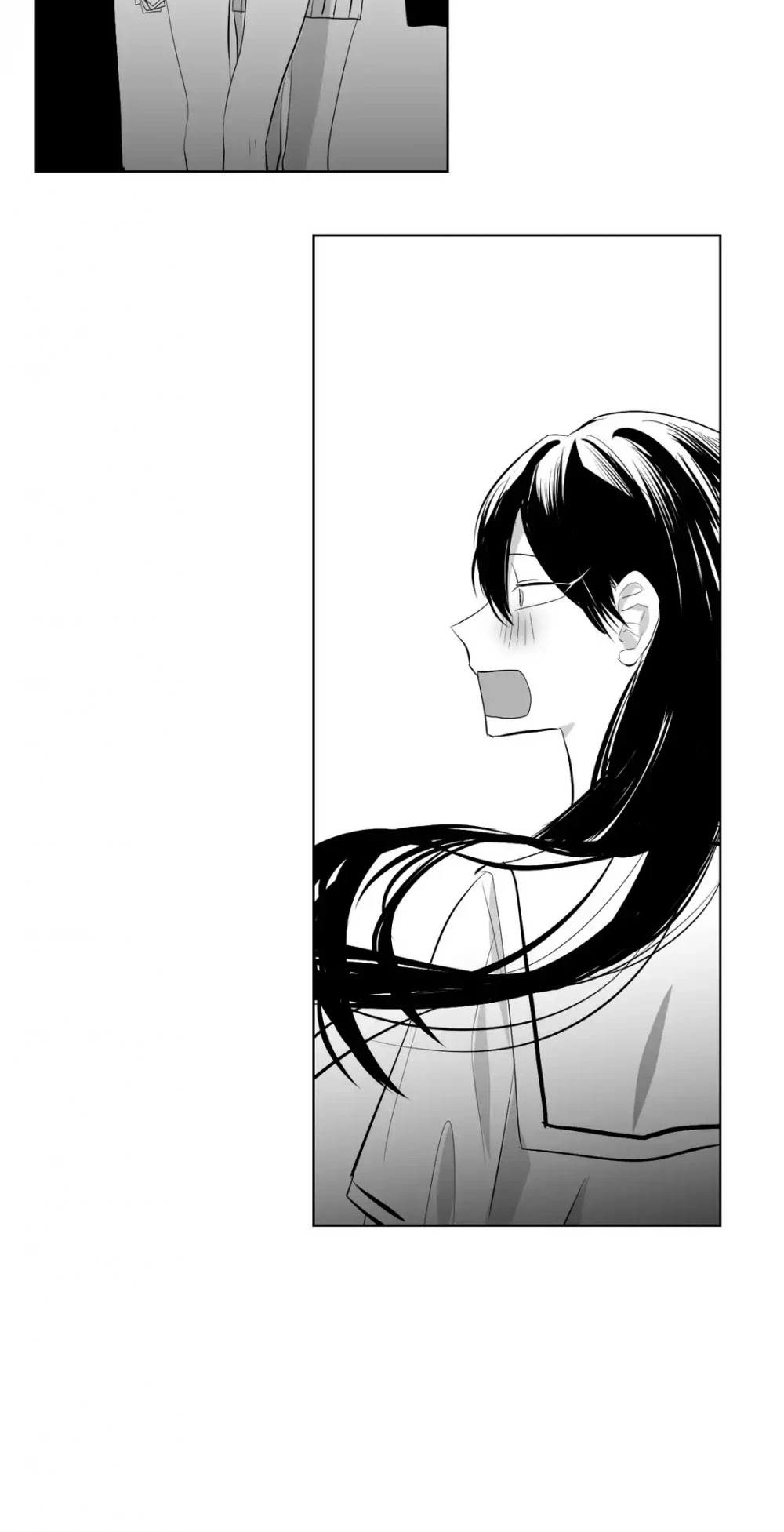 The Chain of Youth Chapter 20 page 32 - Chapter 20: End of Season 1