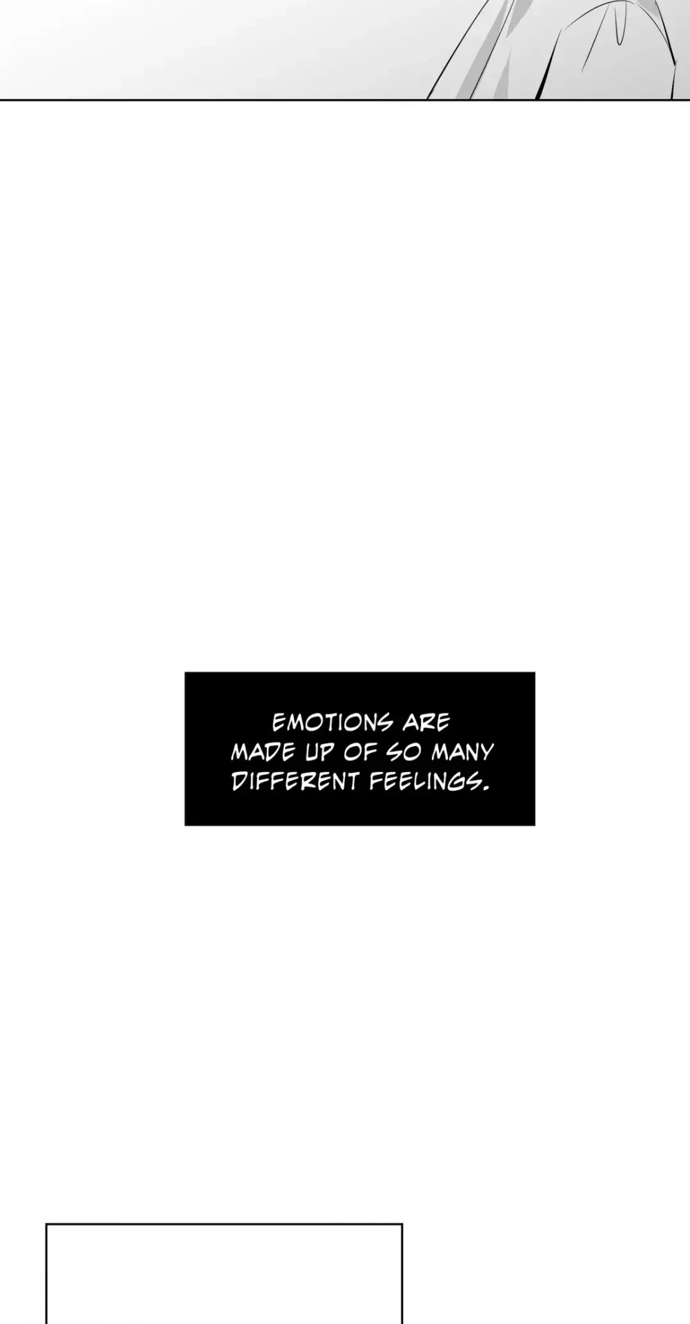 The Chain of Youth Chapter 20 page 34 - Chapter 20: End of Season 1