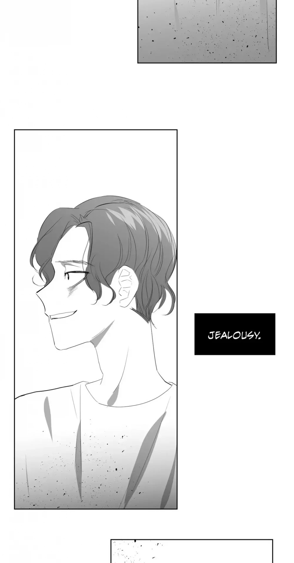 The Chain of Youth Chapter 20 page 36 - Chapter 20: End of Season 1