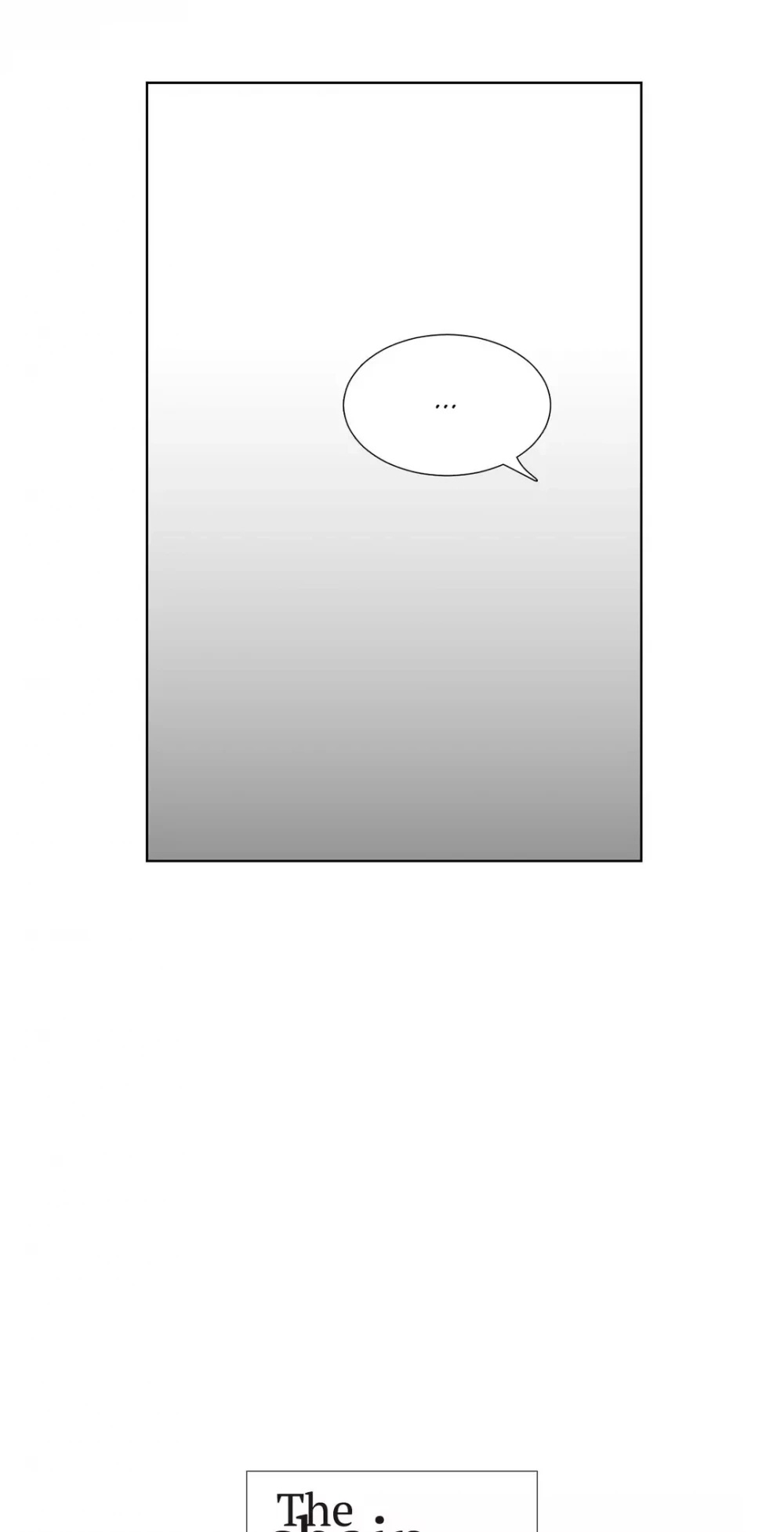 The Chain of Youth Chapter 20 page 4 - Chapter 20: End of Season 1