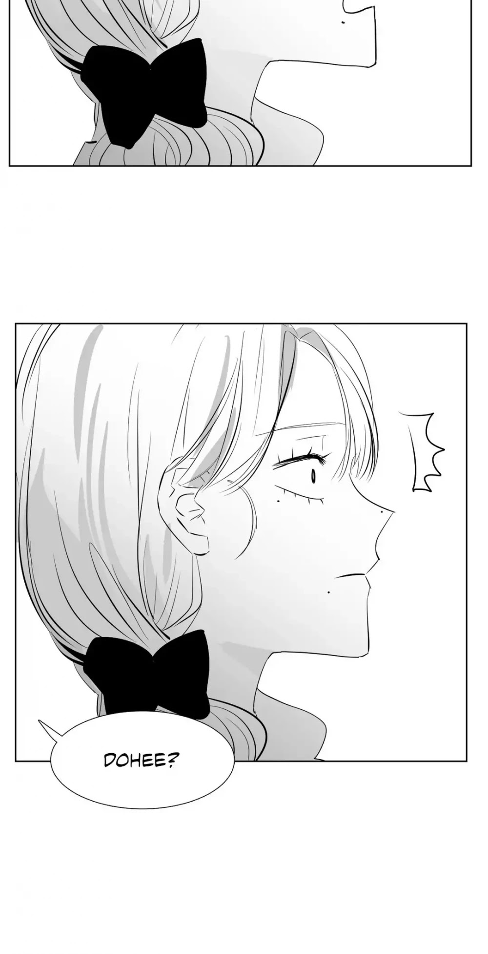 The Chain of Youth Chapter 20 page 8 - Chapter 20: End of Season 1