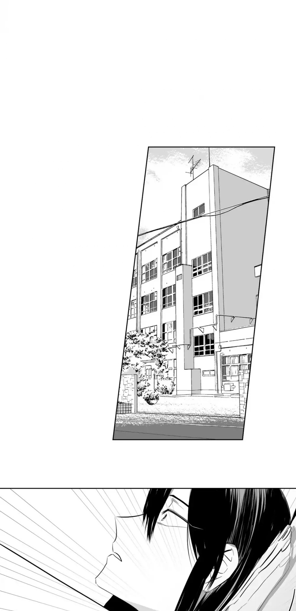 The Chain of Youth Chapter 22 page 31 - Chapter 22: Do you...