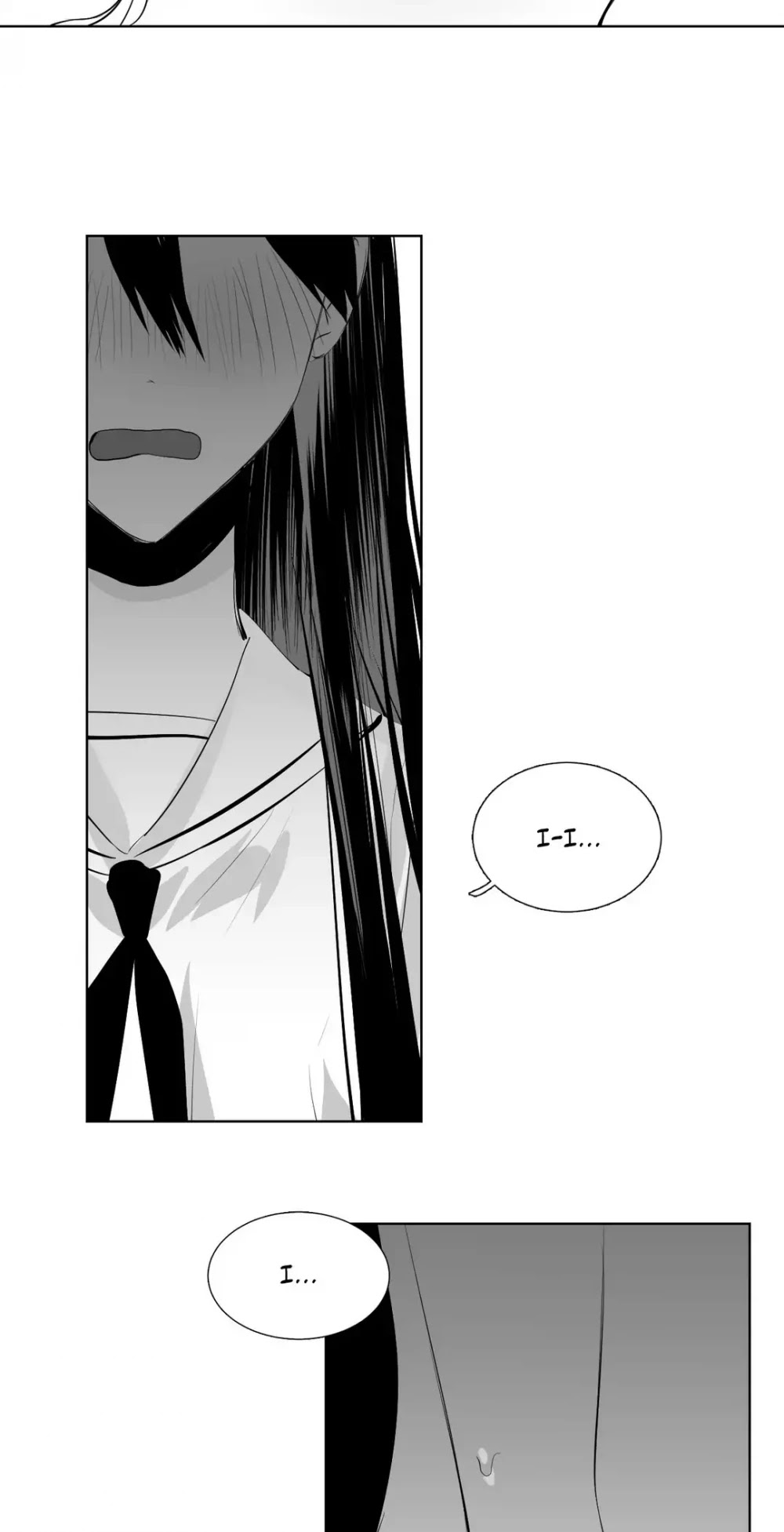 The Chain of Youth Chapter 22 page 39 - Chapter 22: Do you...