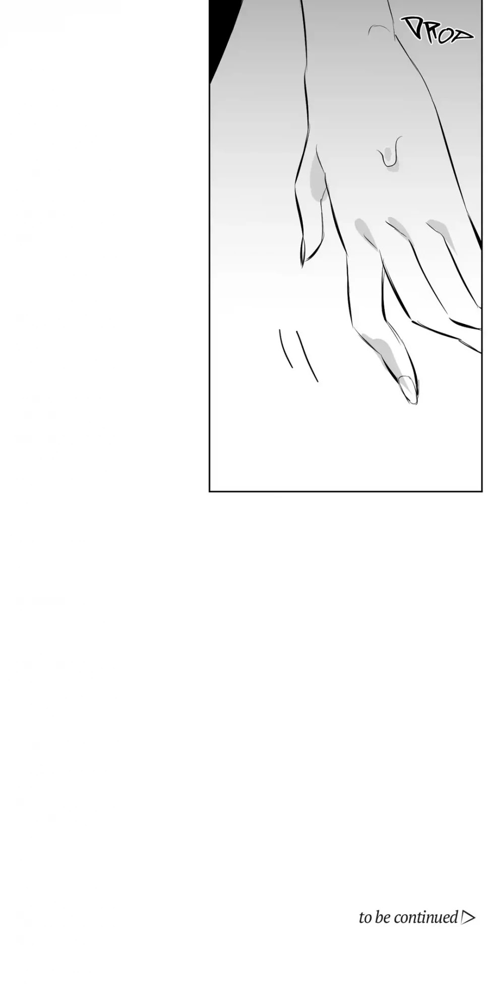 The Chain of Youth Chapter 22 page 40 - Chapter 22: Do you...