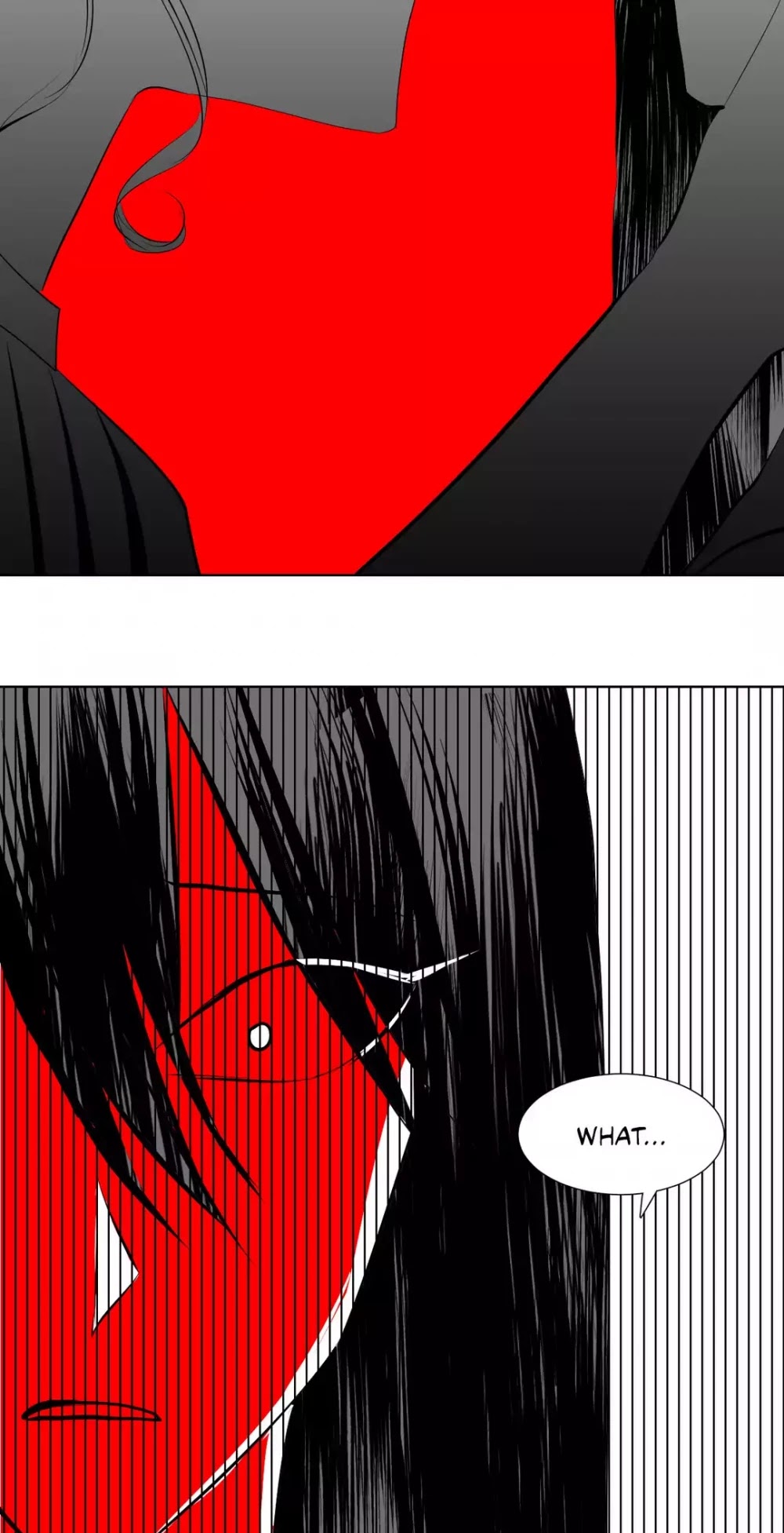 The Chain of Youth Chapter 23 page 11 - Chapter 23: Oh.