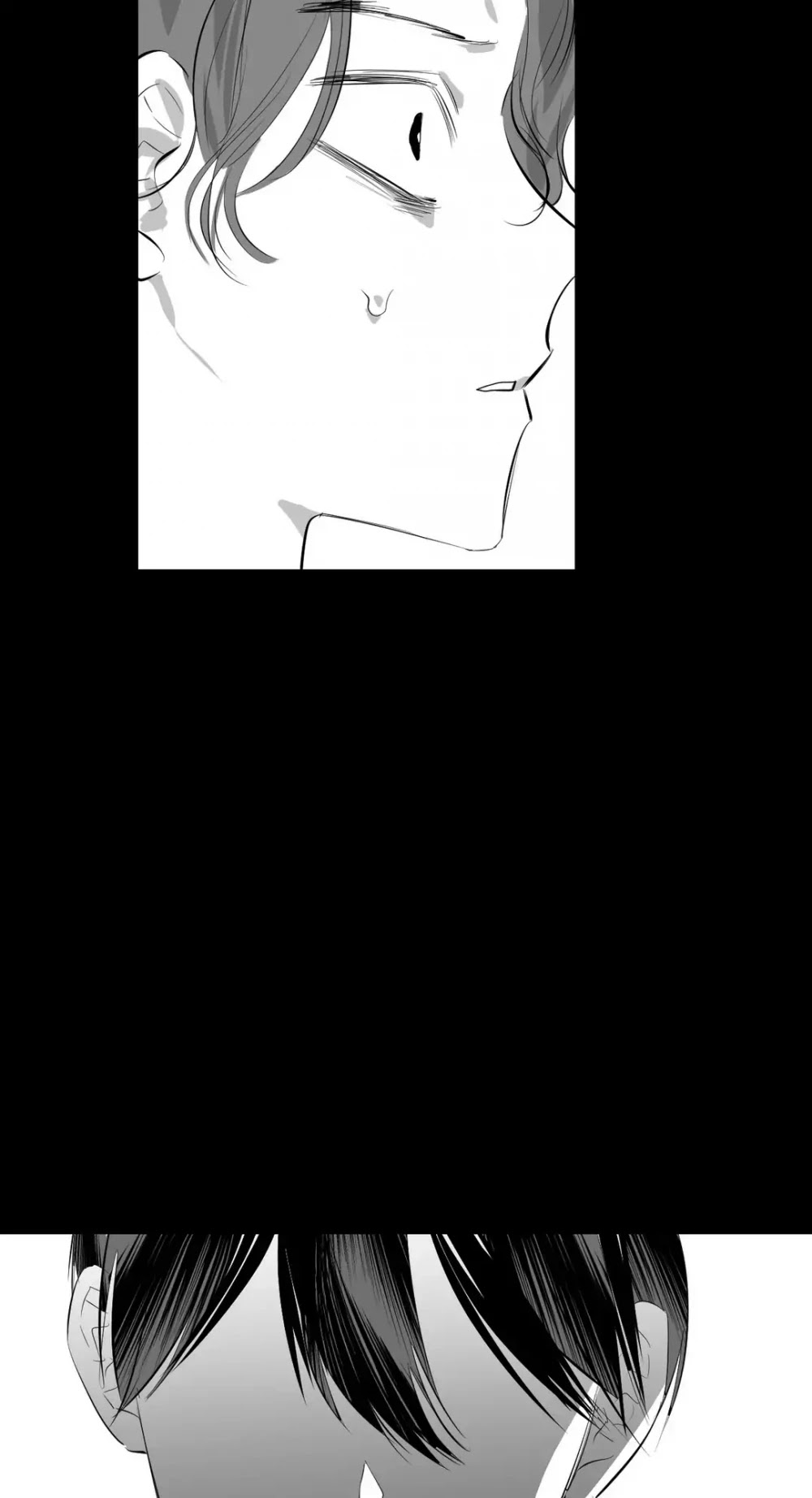 The Chain of Youth Chapter 24 page 21 - Chapter 24: Childhood