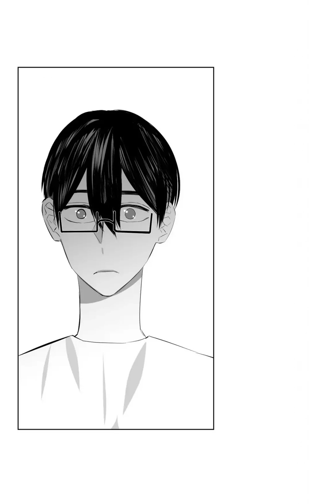 The Chain of Youth Chapter 24 page 36 - Chapter 24: Childhood