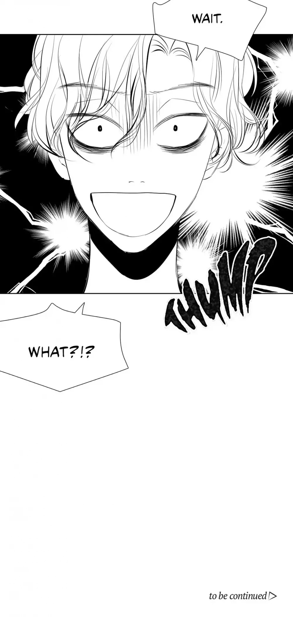 The Chain of Youth Chapter 24 page 40 - Chapter 24: Childhood