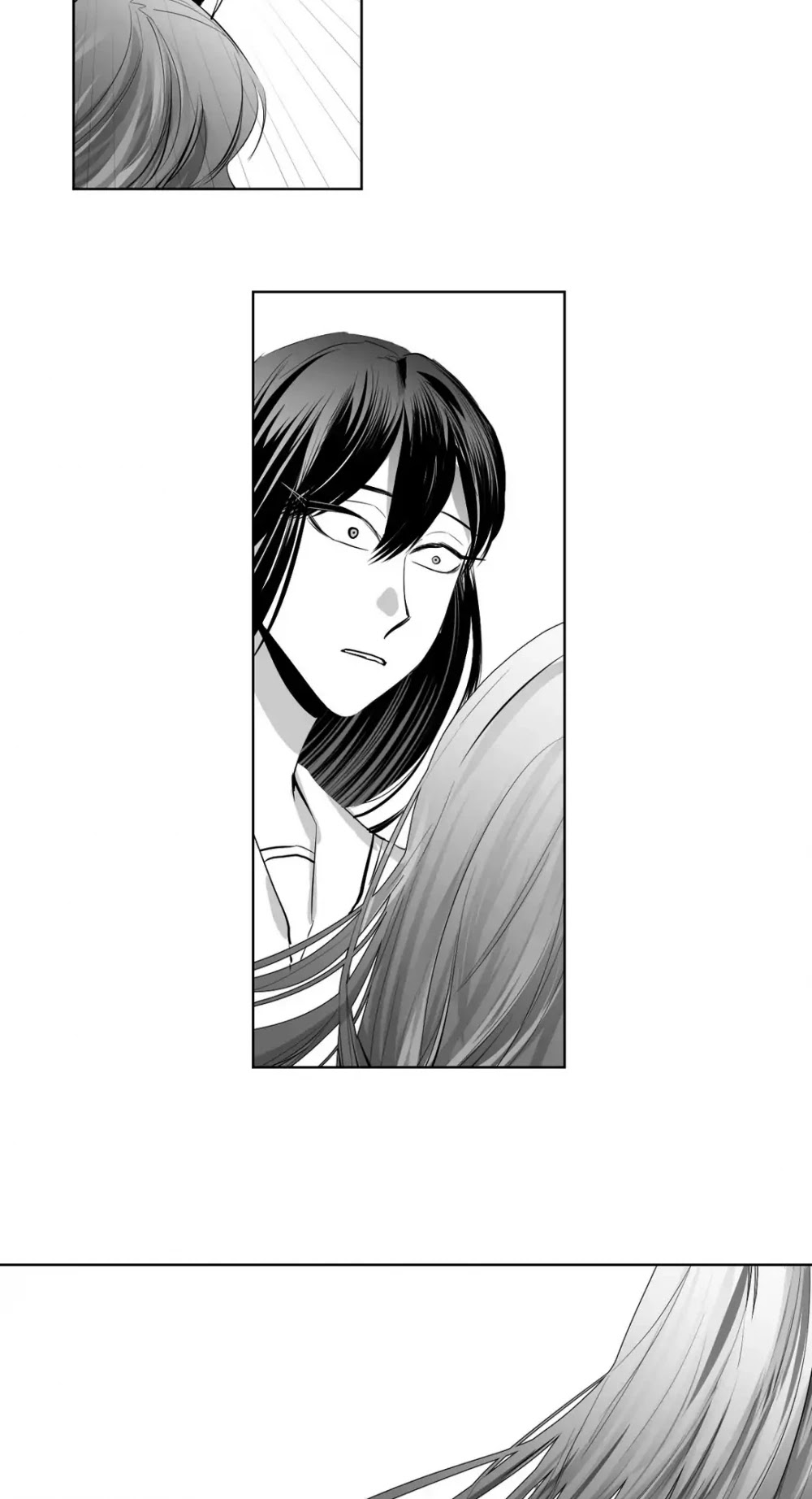 The Chain of Youth Chapter 28 page 14 - Chapter 28: Pretend Not to Know