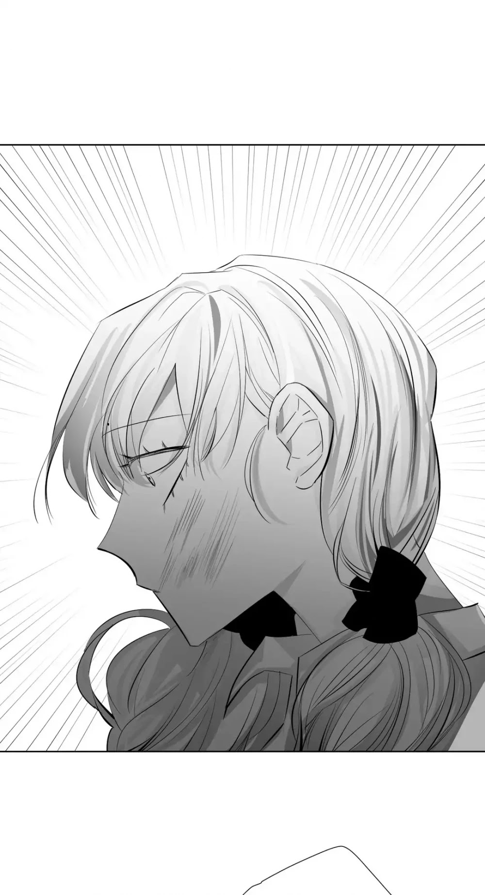 The Chain of Youth Chapter 28 page 19 - Chapter 28: Pretend Not to Know