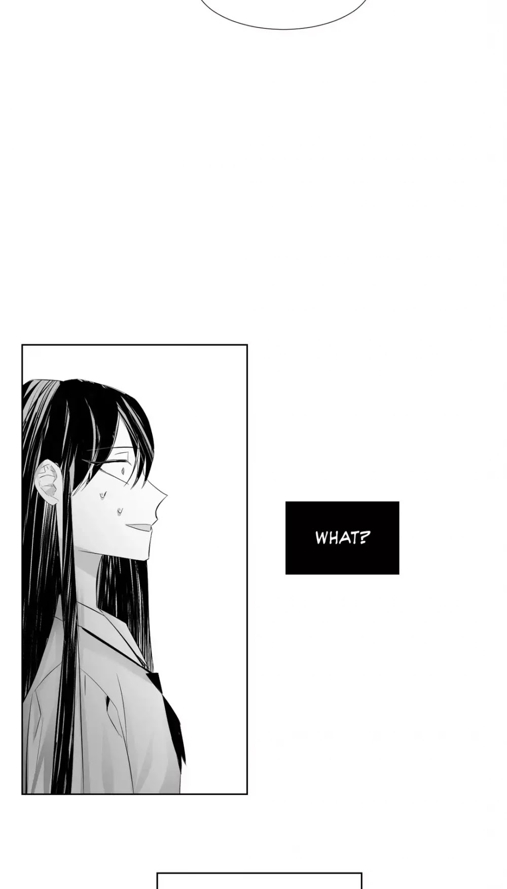 The Chain of Youth Chapter 28 page 2 - Chapter 28: Pretend Not to Know