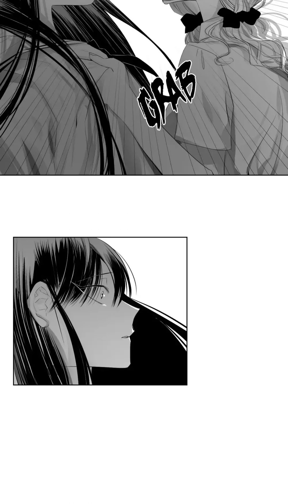 The Chain of Youth Chapter 28 page 5 - Chapter 28: Pretend Not to Know