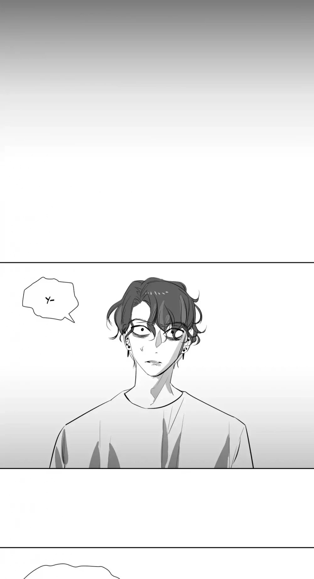 The Chain of Youth Chapter 29 page 16 - Chapter 29: Ringing in the Finale (Season Finale)