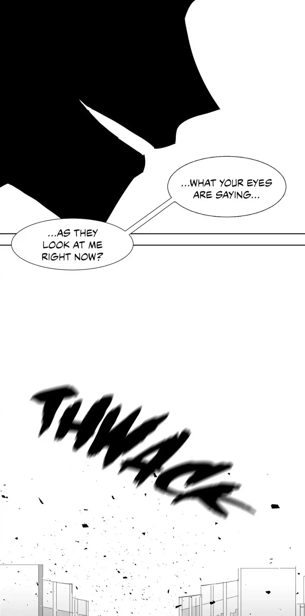 The Chain of Youth Chapter 29 page 20 - Chapter 29: Ringing in the Finale (Season Finale)