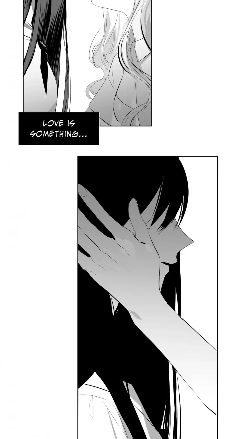 The Chain of Youth Chapter 29 page 38 - Chapter 29: Ringing in the Finale (Season Finale)