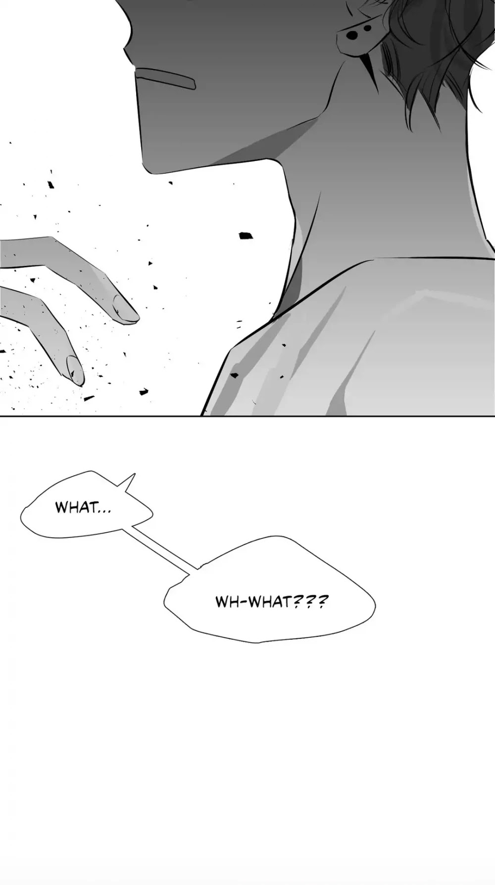 The Chain of Youth Chapter 29 page 7 - Chapter 29: Ringing in the Finale (Season Finale)