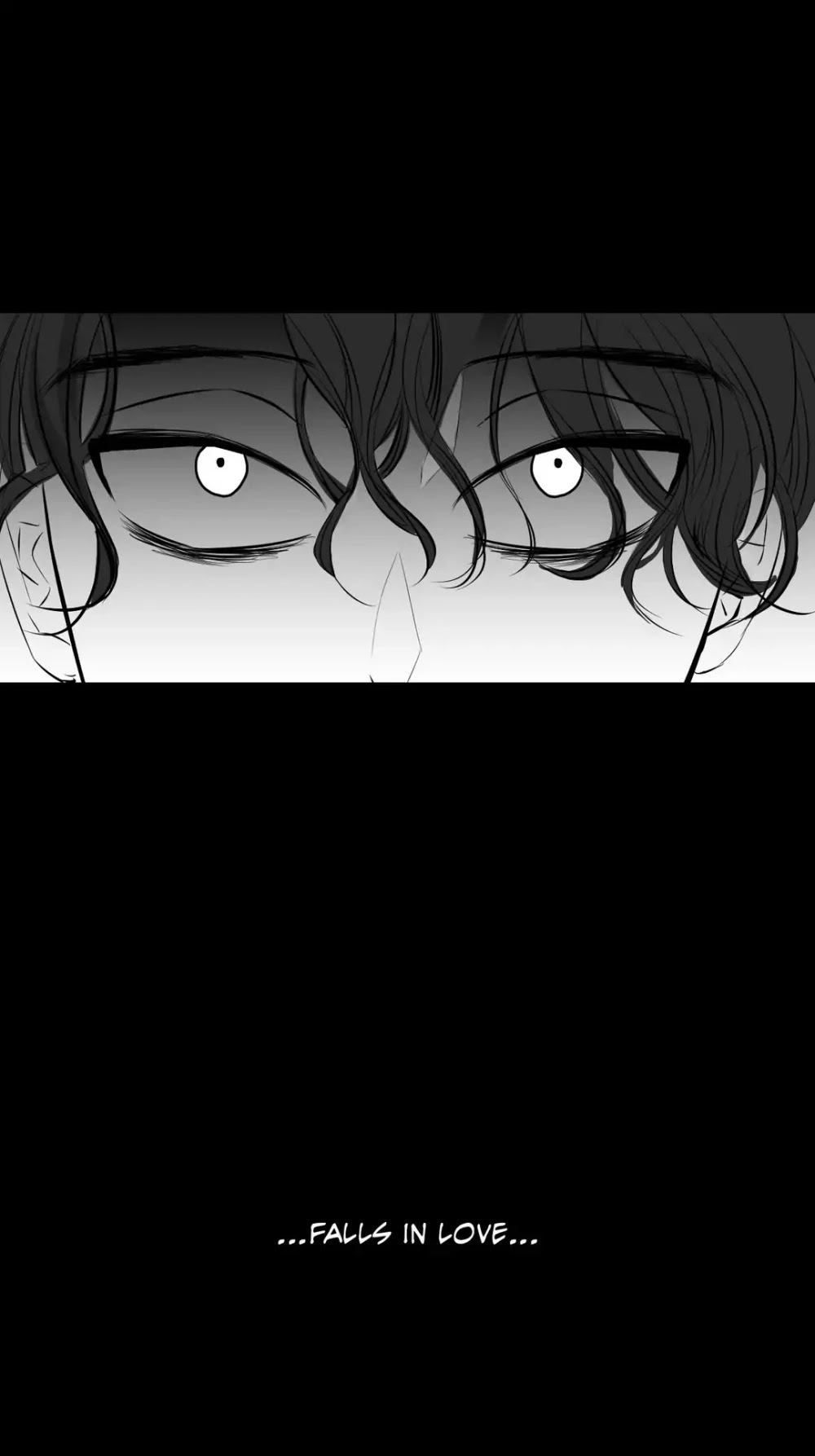 The Chain of Youth Chapter 29 page 9 - Chapter 29: Ringing in the Finale (Season Finale)