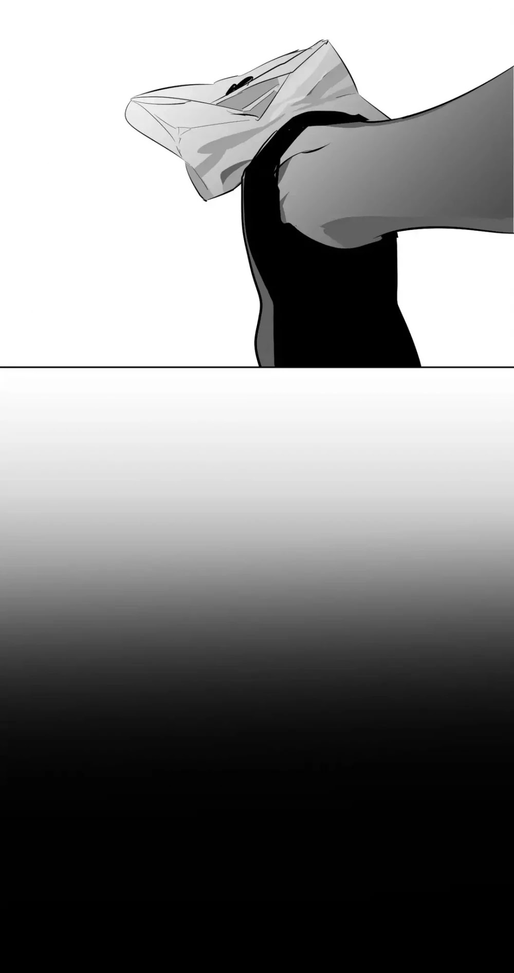 The Chain of Youth Chapter 30 page 18 - Chapter 30: Epilogue [END]