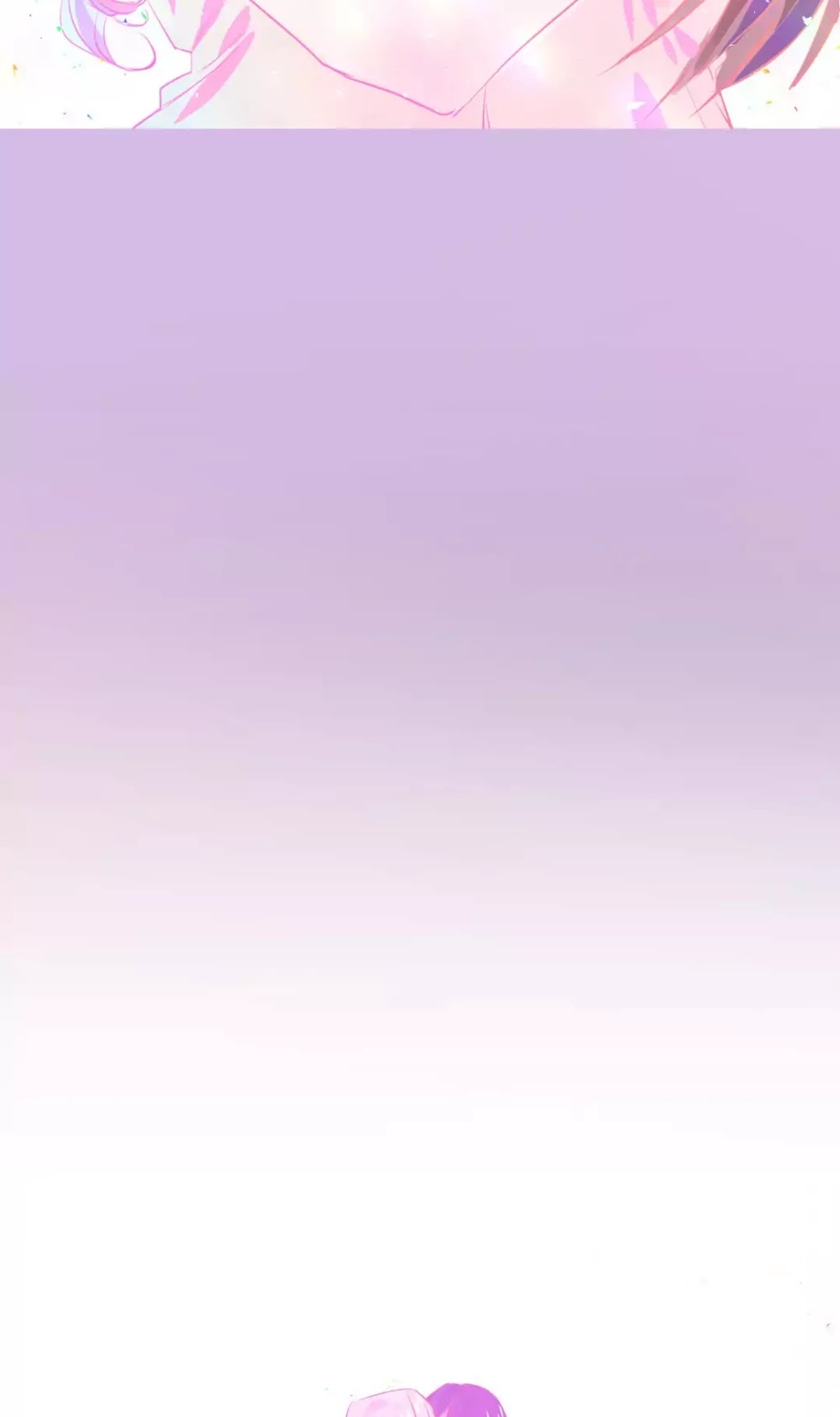 The Chain of Youth Chapter 30 page 22 - Chapter 30: Epilogue [END]