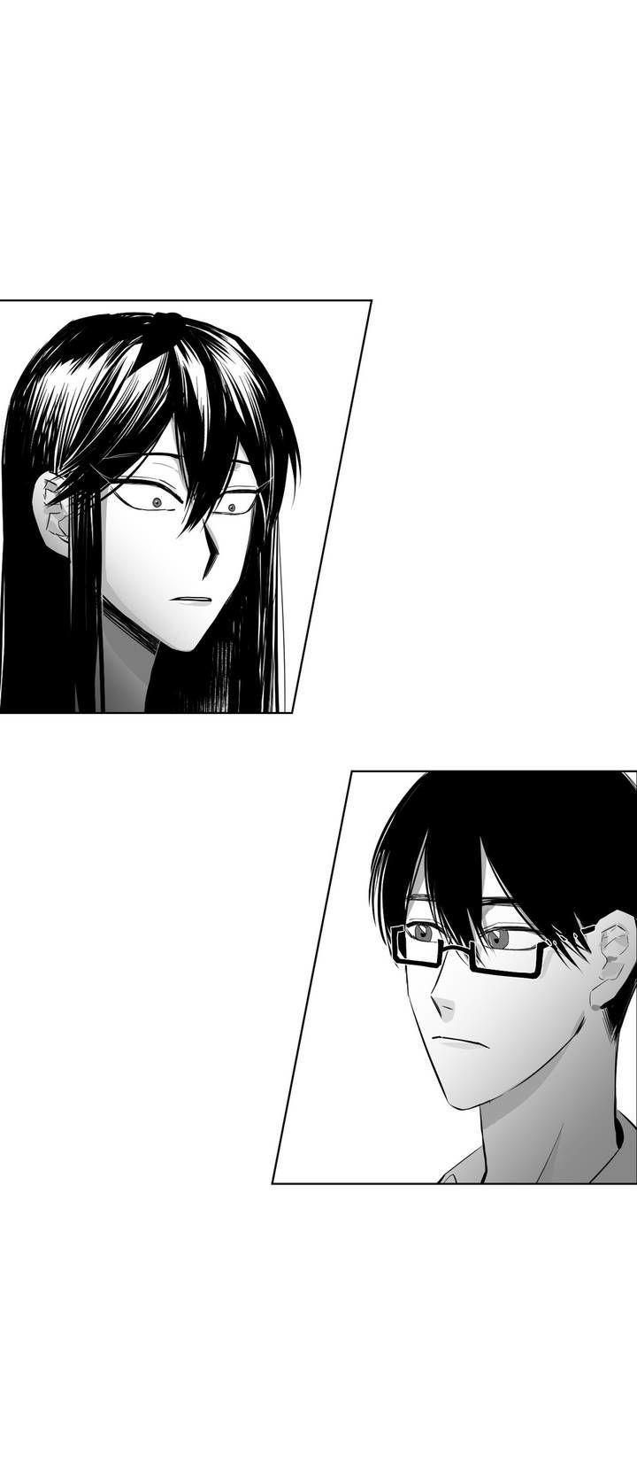 The Chain of Youth Chapter 4 page 29 - Chapter 4